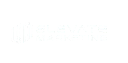 Elevate Growth