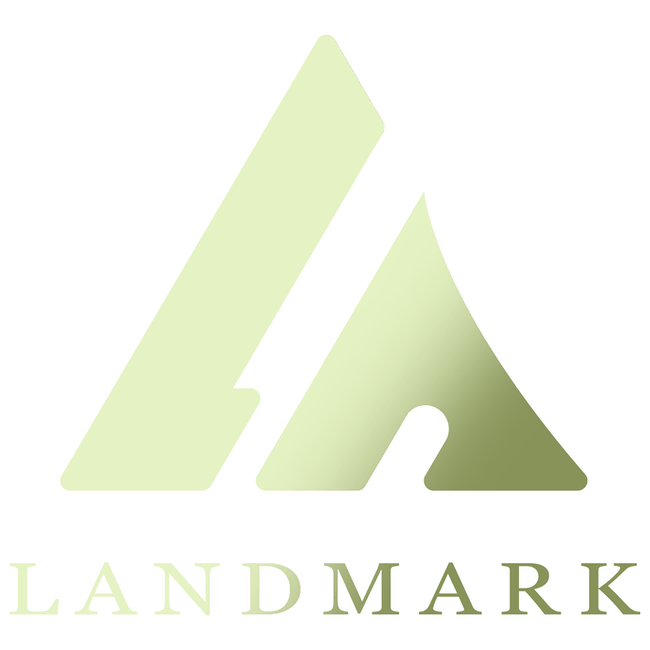 Landmark